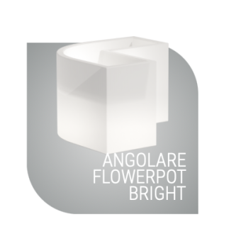 images/categorieimages/Monacis Angolare Flowerpot bright Info.png